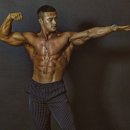 정우 | 영화 짱구 출연진 황형구 정우 개봉일 후기 평점 총정리