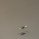 명지365다나슬한의원 이미지