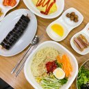 맛드림 이미지