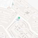 온고을마트 평화점