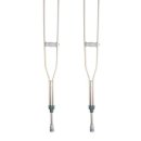 구일의료기 이미지