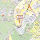 약수빌라 이미지