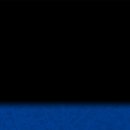 2단지책과비디오 이미지