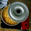 방화동자연휴양림 이미지