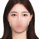 청주 성안길 증명사진맛집 청주 오브제스튜디오 방문후기