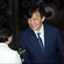 252 이미지