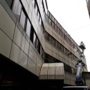 양주우체국 화장실 이미지