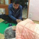 비인면행정복지센터 이미지