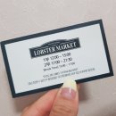 중앙동281 이미지