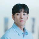 삼달리-17 이미지