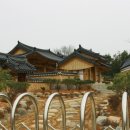 충주박씨사당