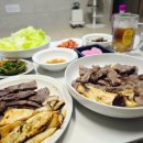 칠곡군종합운동장 테니스장 이미지