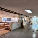 대구아양초등학교 이미지