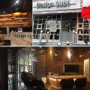 포도마을 영남아파트 이미지