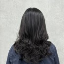 헤어살롱 라피네 이미지