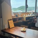 곽지로온 | 제주도 곽지해수욕장 맛집 로맨틱새우 애월곽지본점 솔직후기