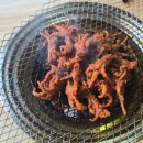 의성닭집 - 단양군 | [의성] 안계시장 맛집 _ 닭포 구이 캠핑 숯불 구이 닭불고기