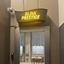 블링크안경 이미지