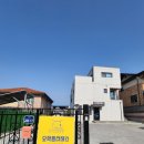 오학필라테스