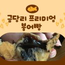 금당리프리미엄