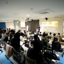 국제문화예술아카데미 이미지