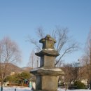 삼용동천안삼거리공원주차장 이미지