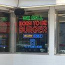 마왕족발 수영점 | #2. 2026. 02. 01