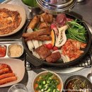 전민동주민센터(건너편) | 대전 문지동 맛집 대감막창갈매기 전민동 곱창 추천