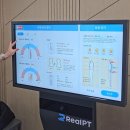 홍익바이오 | 2025 D-COSS 바이오 포렌식 범죄 프로파일링 경진대회 우수상 후기