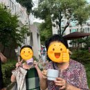 신내종합사회복지관 이미지