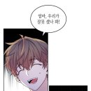 수요일인소만 이미지