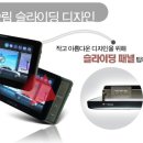 HNP 이미지
