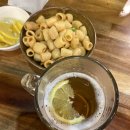 애월정의원 이미지