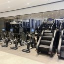 에이블짐 종합운동장역점 이미지