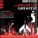 Soul Survivor(소울 서바이버) 'The Highest And The Greatest ' 이미지