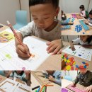 센트럴자이3단지 이미지