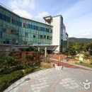 해운대문화회관 회의실 이미지