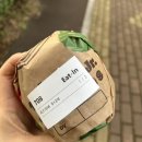 시간순삭easy