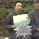 한섬팩토리아울렛 이미지