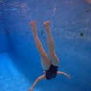 욱이네 농장 | 3월되니까 이제 좀 2025년 같아