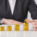 금탑부동산공인중개사사무소 이미지