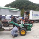 지사면농업인상담소 이미지