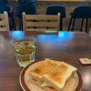 속초휘테 이미지