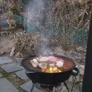 뒤안 | 충주펜션충주한옥독채펜션 한옥스테이뒤안