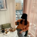 분당-331 이미지