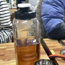 청운불고기 이미지