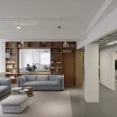 IDENTITY 카카오 검색결과