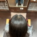 헤어성지 이미지