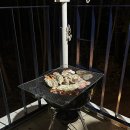 청춘펜션 이미지