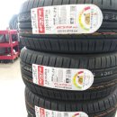 옥산타이어 이미지